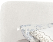 B1275Cream-K alternate view 6