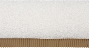 B1275Cream-K alternate view 7