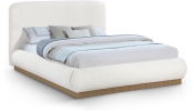 B1275Cream-K