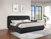 B1276Black-Q alternate view 1