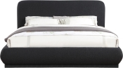 B1276Black-Q alternate view 2