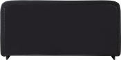 B1276Black-Q alternate view 4