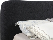 B1276Black-Q alternate view 6