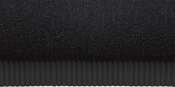 B1276Black-Q alternate view 7