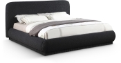 B1276Black-Q