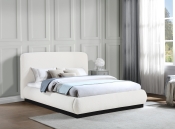 B1276Cream-K alternate view 1