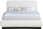 B1276Cream-K alternate view 2