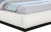 B1276Cream-K alternate view 5