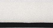 B1276Cream-K alternate view 7