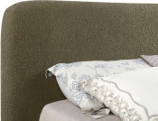 B1276Olive-K alternate view 6