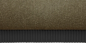 B1276Olive-K alternate view 7