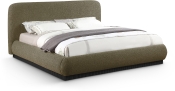 B1276Olive-K