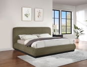 B1276Olive-Q alternate view 1