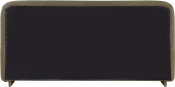 B1276Olive-Q alternate view 4