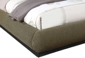 B1276Olive-Q alternate view 5
