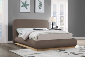 B1277Brown-K alternate view 1