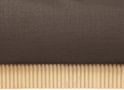 B1277Brown-K alternate view 5