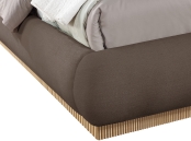 B1277Brown-K alternate view 6