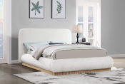 B1277Cream-K alternate view 1