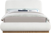 B1277Cream-K alternate view 2