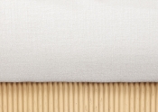 B1277Cream-K alternate view 5