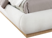 B1277Cream-K alternate view 6