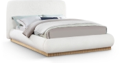 B1277Cream-K