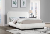 B1278Cream-Q alternate view 1