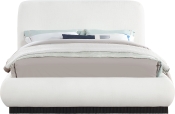 B1278Cream-Q alternate view 2