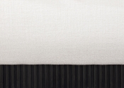 B1278Cream-Q alternate view 5