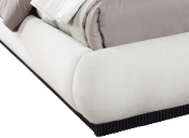 B1278Cream-Q alternate view 6