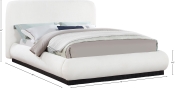 B1278Cream-Q Dim