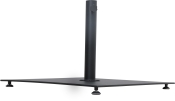 349Black alternate view 10