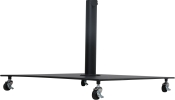 349Black alternate view 12
