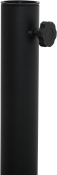 349Black alternate view 13