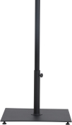 349Black alternate view 7