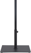 349Black alternate view 8