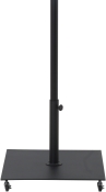 349Black alternate view 9