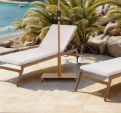 349Teak alternate view 1