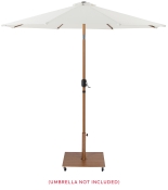349Teak alternate view 11