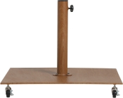 349Teak alternate view 3