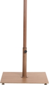 349Teak alternate view 7