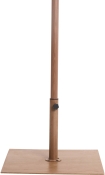 349Teak alternate view 8