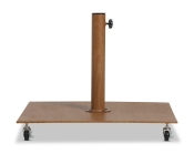 349Teak
