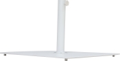 349White alternate view 10