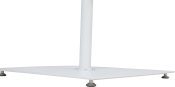 349White alternate view 11
