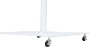 349White alternate view 12