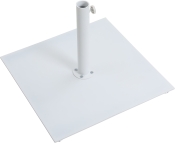 349White alternate view 6