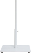 349White alternate view 7