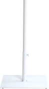 349White alternate view 9